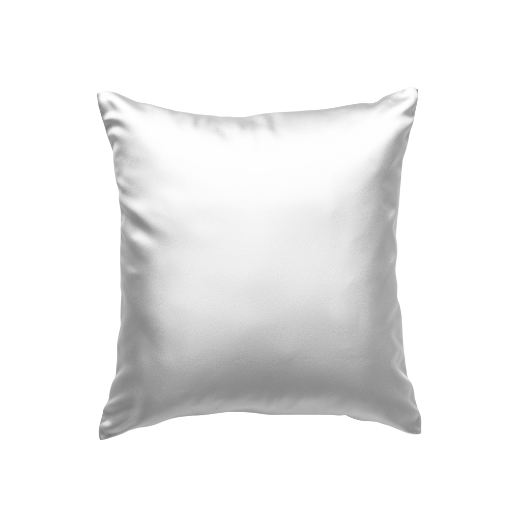 Premium Silk Pillowcase™