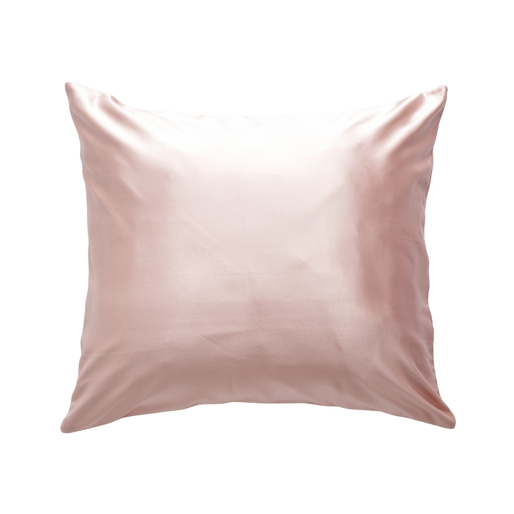 Premium Silk Pillowcase™