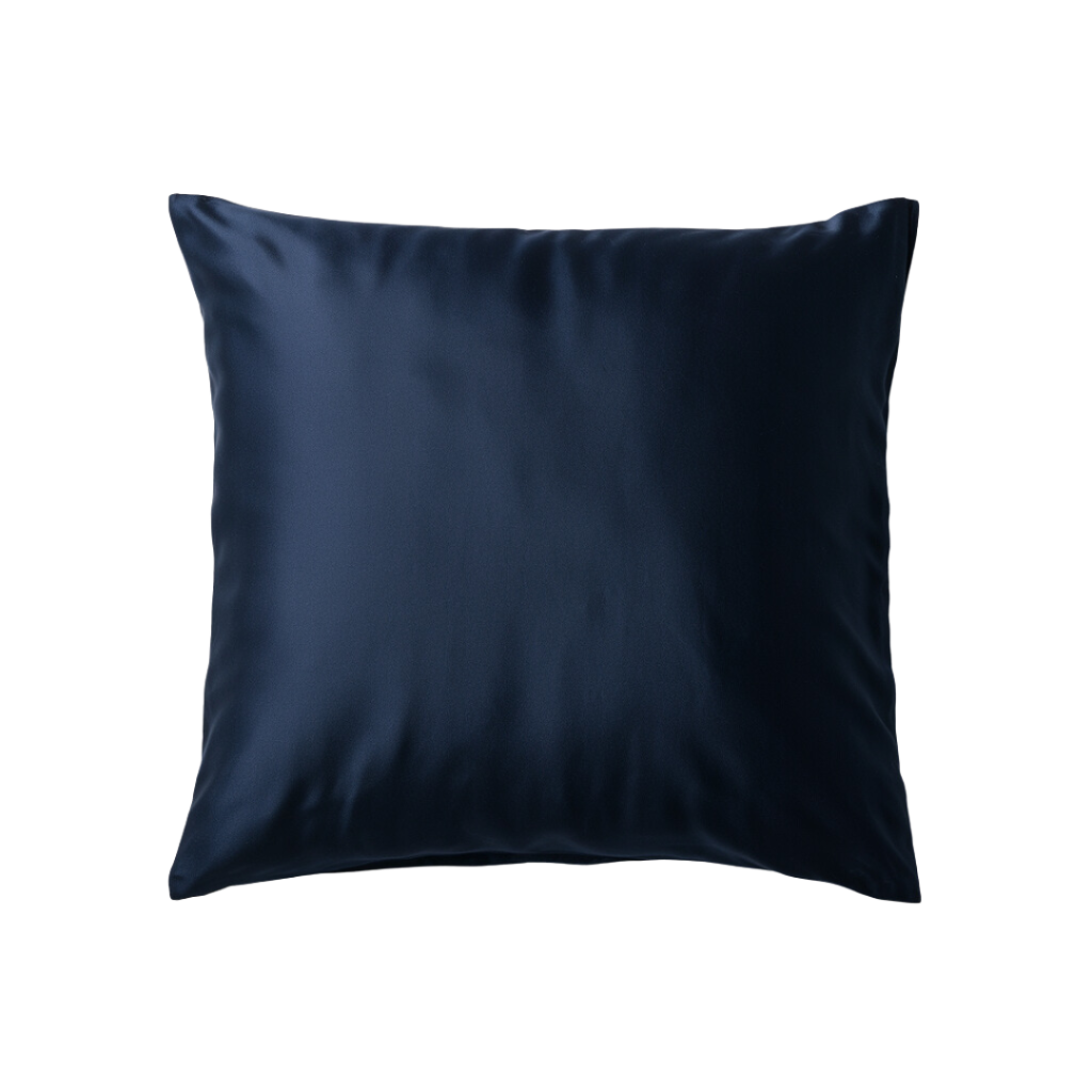 Premium Silk Pillowcase™