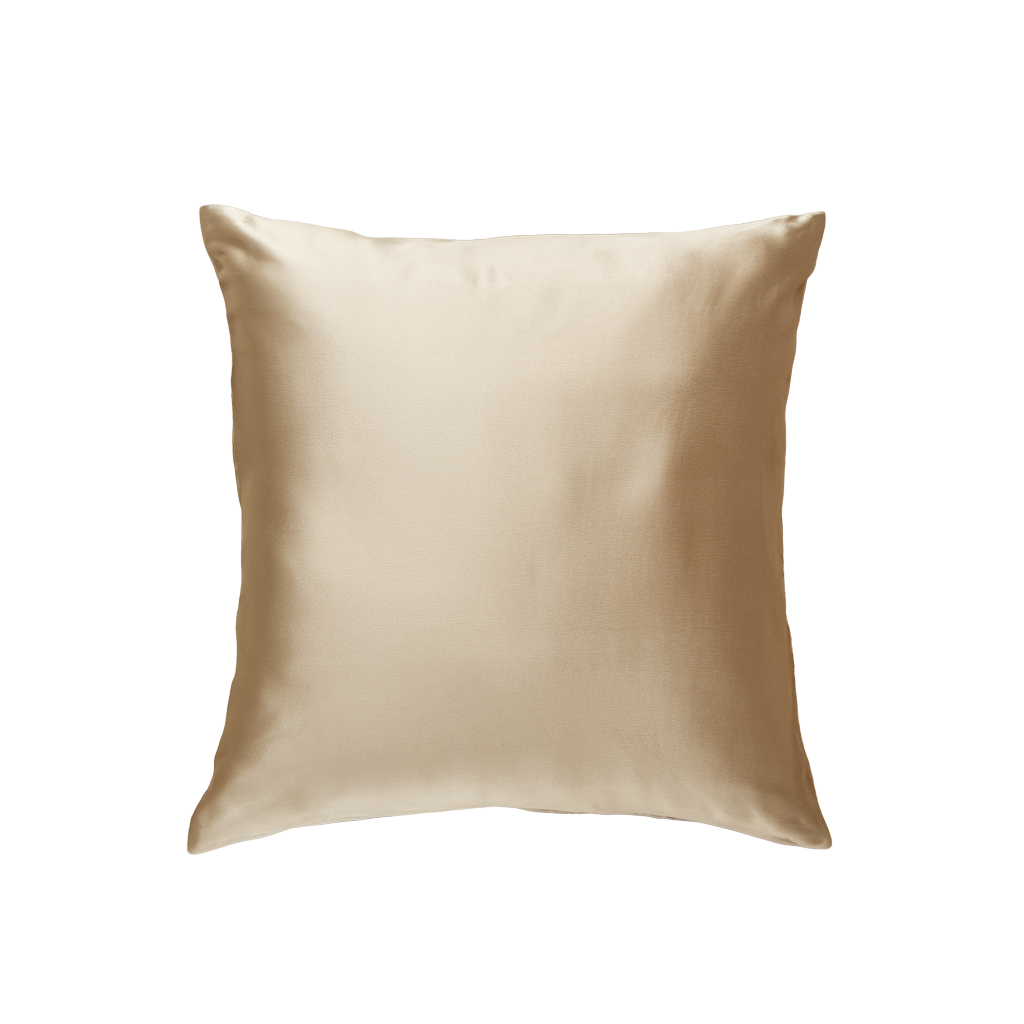 Premium Silk Pillowcase™