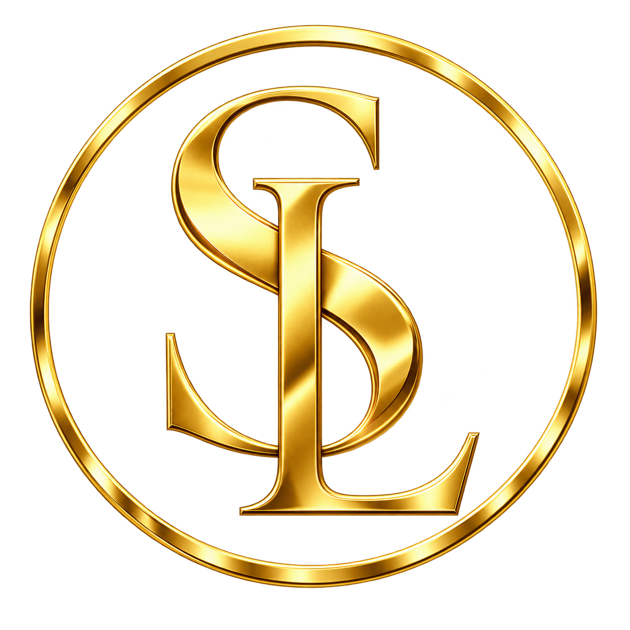 SoleneLabel 